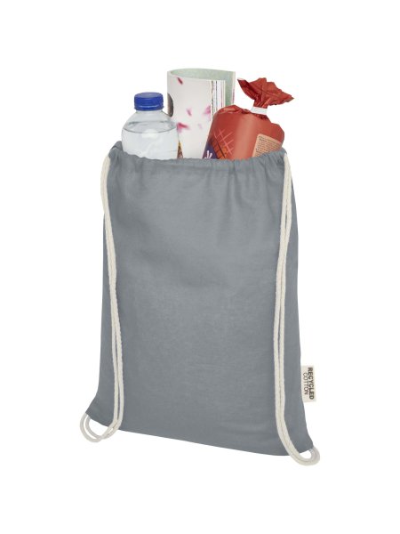 borsa-con-cordoncino-in-cotone-riciclato-certificato-grs-da-140-g-m2-oregon-grigio-19.jpg