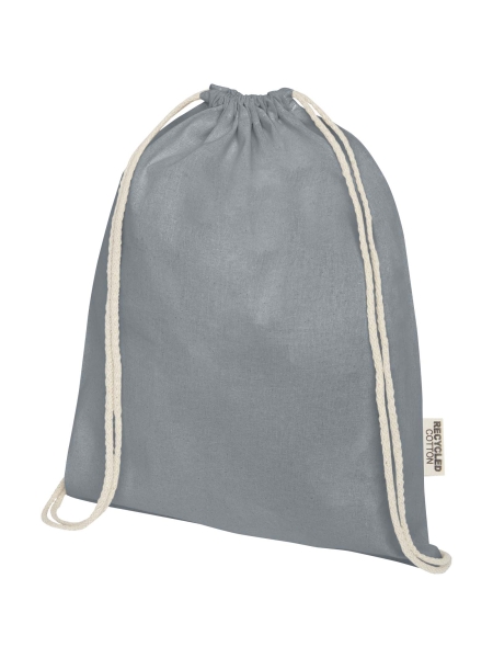 borsa-con-cordoncino-in-cotone-riciclato-certificato-grs-da-140-g-m2-oregon-grigio.jpg