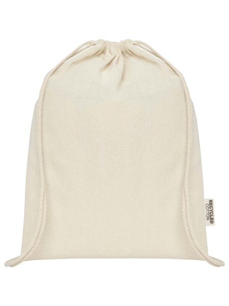 borsa-con-cordoncino-in-cotone-riciclato-certificato-grs-da-140-g-m2-oregon-naturale-21.jpg