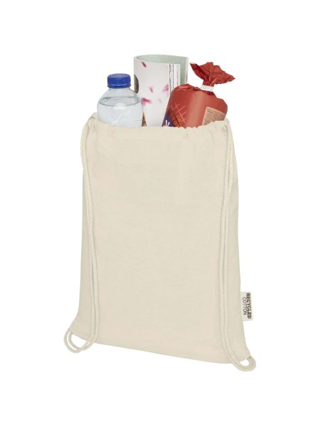 borsa-con-cordoncino-in-cotone-riciclato-certificato-grs-da-140-g-m2-oregon-naturale-22.jpg