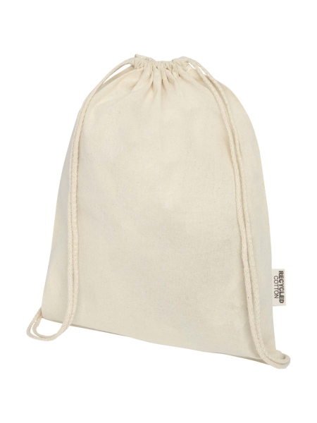 borsa-con-cordoncino-in-cotone-riciclato-certificato-grs-da-140-g-m2-oregon-naturale.jpg