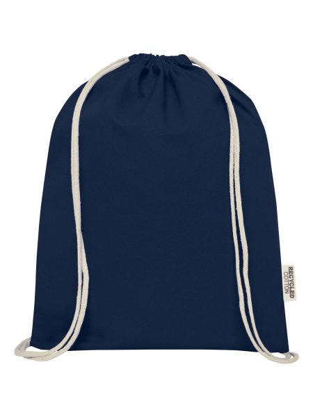 borsa-con-cordoncino-in-cotone-riciclato-certificato-grs-da-140-g-m2-oregon-navy-12.jpg