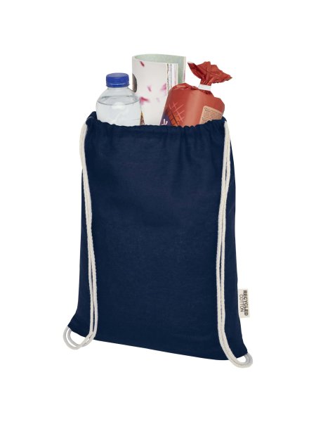 borsa-con-cordoncino-in-cotone-riciclato-certificato-grs-da-140-g-m2-oregon-navy-13.jpg