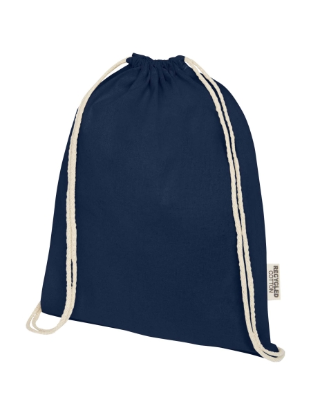 borsa-con-cordoncino-in-cotone-riciclato-certificato-grs-da-140-g-m2-oregon-navy.jpg