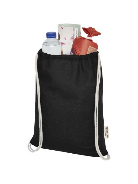 borsa-con-cordoncino-in-cotone-riciclato-certificato-grs-da-140-g-m2-oregon-nero-10.jpg