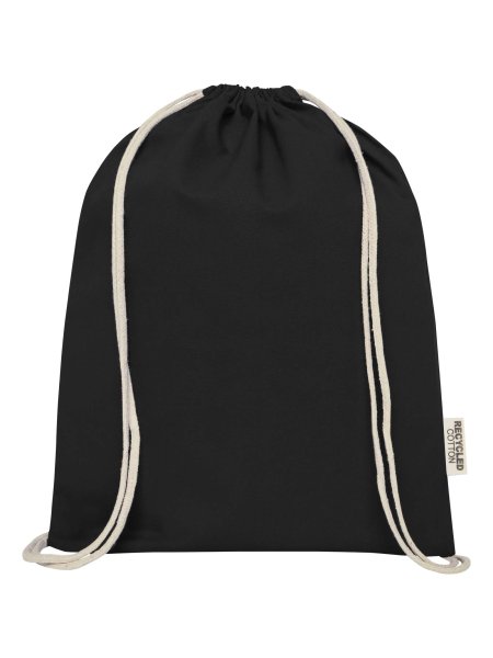 borsa-con-cordoncino-in-cotone-riciclato-certificato-grs-da-140-g-m2-oregon-nero-9.jpg