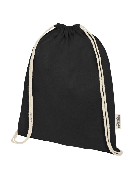 borsa-con-cordoncino-in-cotone-riciclato-certificato-grs-da-140-g-m2-oregon-nero.jpg