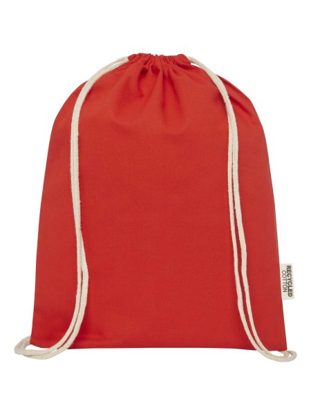 borsa-con-cordoncino-in-cotone-riciclato-certificato-grs-da-140-g-m2-oregon-rosso-15.jpg