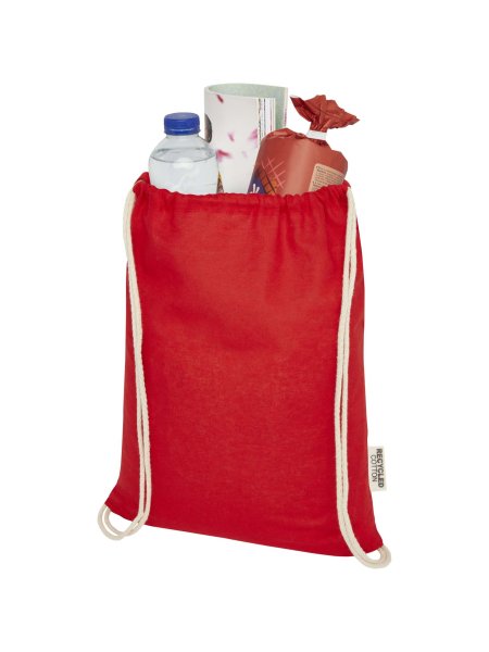 borsa-con-cordoncino-in-cotone-riciclato-certificato-grs-da-140-g-m2-oregon-rosso-16.jpg