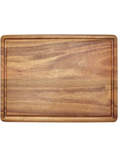 tagliere-in-legno-di-acacia-sonora-legno-3.jpg
