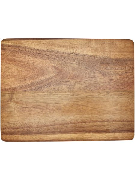 tagliere-in-legno-di-acacia-sonora-legno-4.jpg