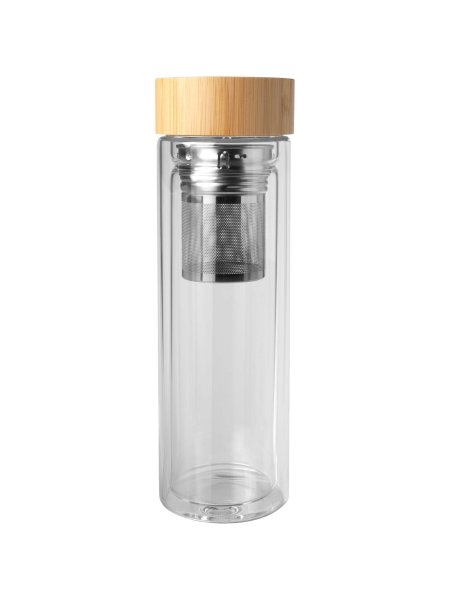 borraccia-con-infusore-in-vetro-borosilicato-con-coperchio-in-bambu-da-400-ml-bailey-trasparente-3.jpg