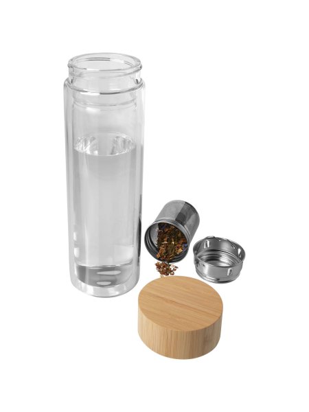 borraccia-con-infusore-in-vetro-borosilicato-con-coperchio-in-bambu-da-400-ml-bailey-trasparente-4.jpg