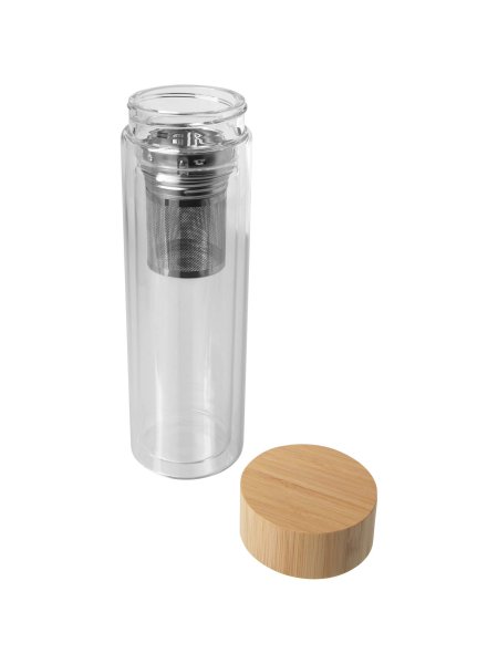 borraccia-con-infusore-in-vetro-borosilicato-con-coperchio-in-bambu-da-400-ml-bailey-trasparente-5.jpg