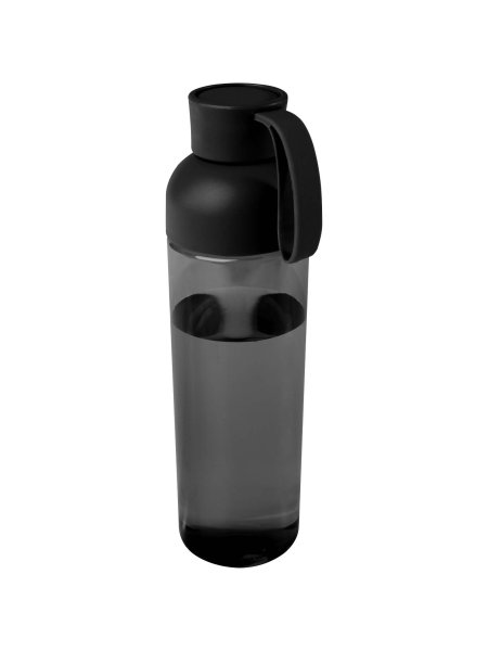 borraccia-in-pet-riciclato-da-600-ml-illuminate-nero.jpg