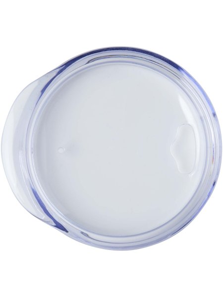 tazza-con-isolamento-termico-in-rame-da-350-ml-certificato-rcs-corzo-bianco-33.jpg