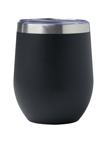 tazza-con-isolamento-termico-in-rame-da-350-ml-certificato-rcs-corzo-nero-10.jpg