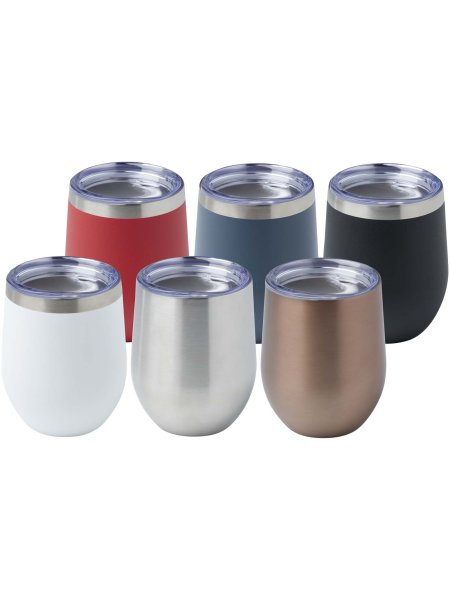 tazza-con-isolamento-termico-in-rame-da-350-ml-certificato-rcs-corzo-rosso-23.jpg