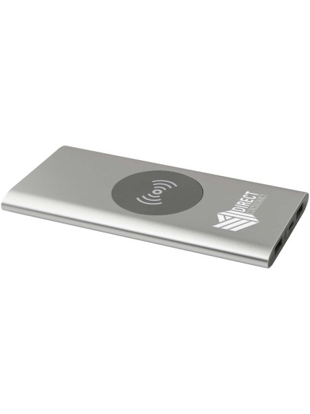 power-bank-wireless-da-8000-mah-type-c-in-alluminio-riciclato-juice-argento-12.jpg