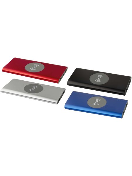 power-bank-wireless-da-8000-mah-type-c-in-alluminio-riciclato-juice-argento-13.jpg