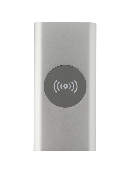 power-bank-wireless-da-8000-mah-type-c-in-alluminio-riciclato-juice-argento-14.jpg