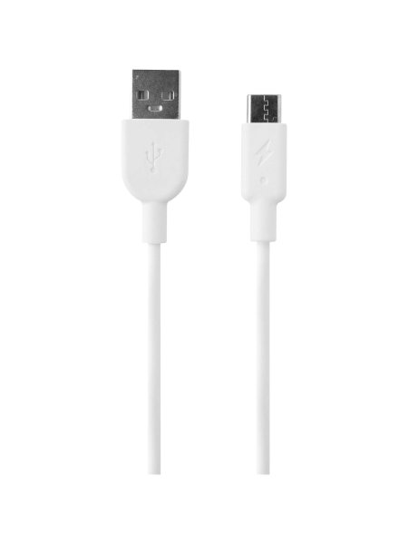 power-bank-wireless-da-8000-mah-type-c-in-alluminio-riciclato-juice-argento-15.jpg