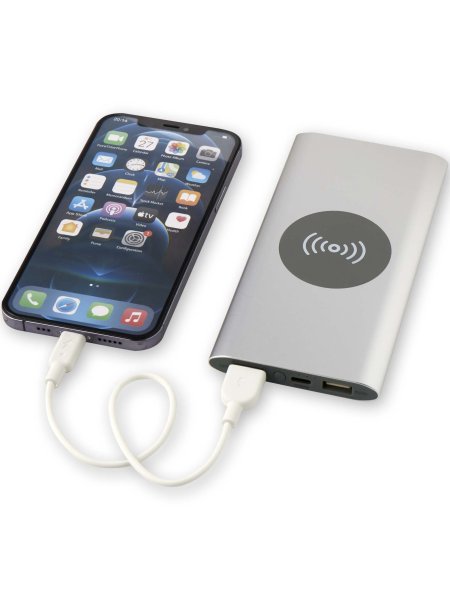 power-bank-wireless-da-8000-mah-type-c-in-alluminio-riciclato-juice-argento-16.jpg