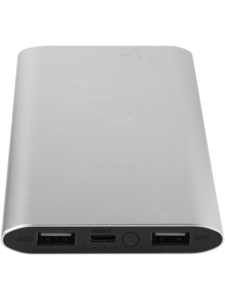 power-bank-wireless-da-8000-mah-type-c-in-alluminio-riciclato-juice-argento-17.jpg