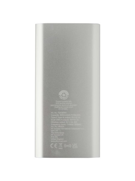 power-bank-wireless-da-8000-mah-type-c-in-alluminio-riciclato-juice-argento-18.jpg