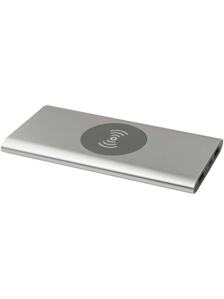 power-bank-wireless-da-8000-mah-type-c-in-alluminio-riciclato-juice-argento.jpg