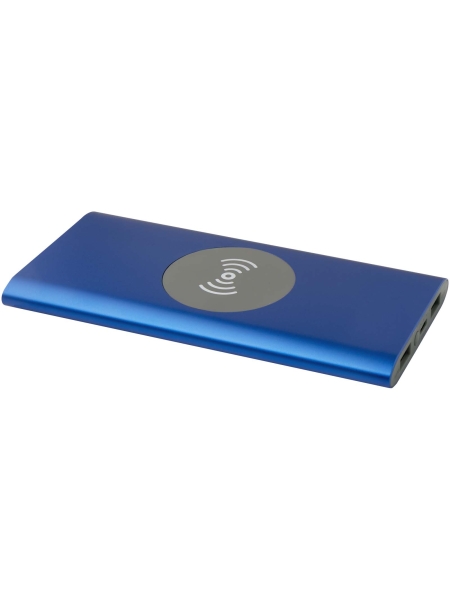 power-bank-wireless-da-8000-mah-type-c-in-alluminio-riciclato-juice-blu-royal.jpg