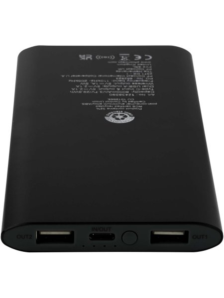 power-bank-wireless-da-8000-mah-type-c-in-alluminio-riciclato-juice-nero-10.jpg
