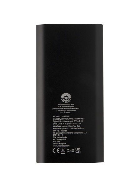 power-bank-wireless-da-8000-mah-type-c-in-alluminio-riciclato-juice-nero-11.jpg