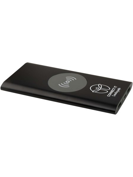 power-bank-wireless-da-8000-mah-type-c-in-alluminio-riciclato-juice-nero-6.jpg
