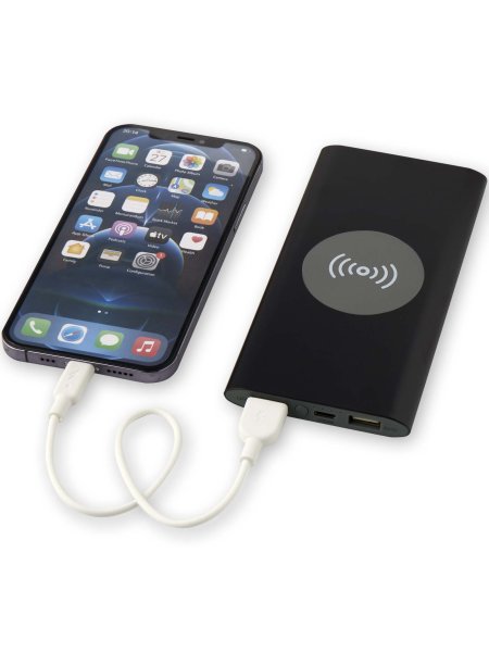 power-bank-wireless-da-8000-mah-type-c-in-alluminio-riciclato-juice-nero-9.jpg
