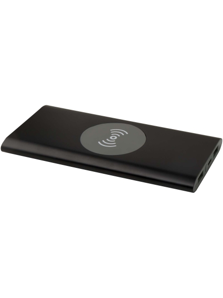 power-bank-wireless-da-8000-mah-type-c-in-alluminio-riciclato-juice-nero.jpg