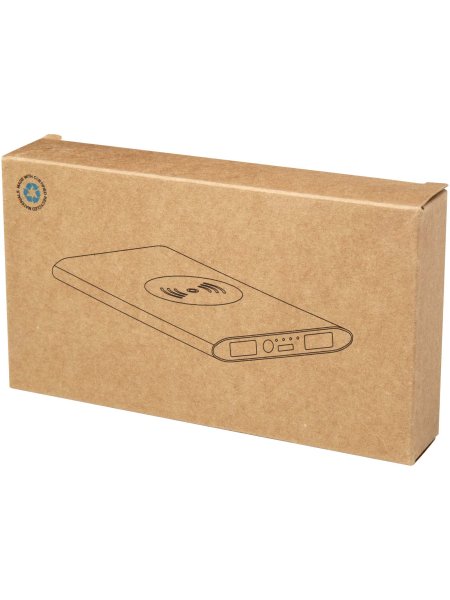 power-bank-wireless-da-8000-mah-type-c-in-alluminio-riciclato-juice-rosso-19.jpg