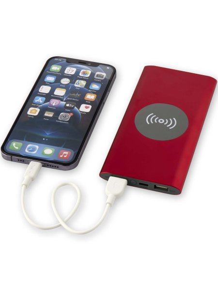 power-bank-wireless-da-8000-mah-type-c-in-alluminio-riciclato-juice-rosso-23.jpg