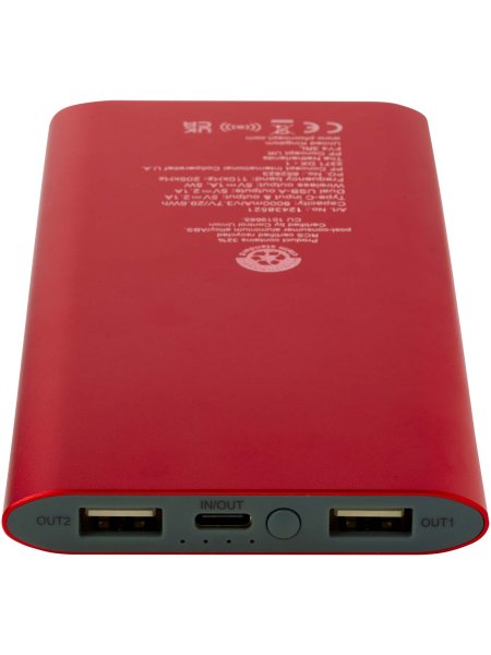 power-bank-wireless-da-8000-mah-type-c-in-alluminio-riciclato-juice-rosso-24.jpg