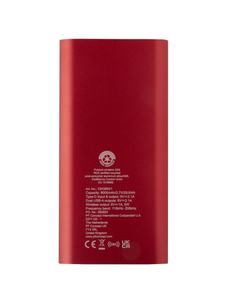 power-bank-wireless-da-8000-mah-type-c-in-alluminio-riciclato-juice-rosso-25.jpg