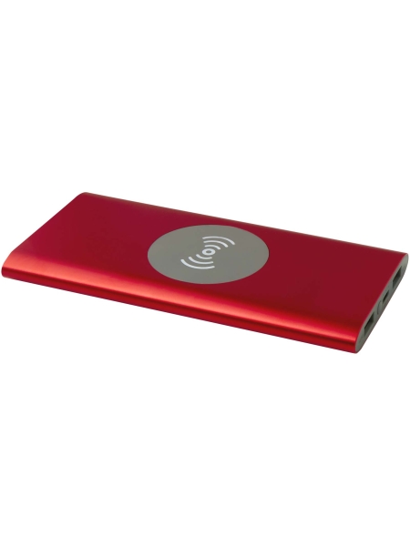 power-bank-wireless-da-8000-mah-type-c-in-alluminio-riciclato-juice-rosso.jpg