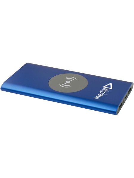 power-bank-wireless-da-8000-mah-type-c-in-alluminio-riciclato-juice-royal-blu-26.jpg