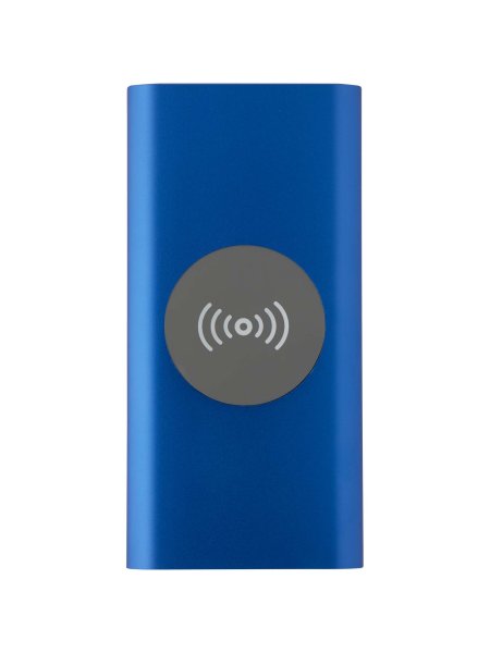 power-bank-wireless-da-8000-mah-type-c-in-alluminio-riciclato-juice-royal-blu-28.jpg