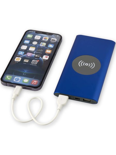 power-bank-wireless-da-8000-mah-type-c-in-alluminio-riciclato-juice-royal-blu-30.jpg