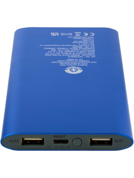 power-bank-wireless-da-8000-mah-type-c-in-alluminio-riciclato-juice-royal-blu-31.jpg