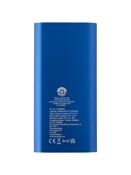 power-bank-wireless-da-8000-mah-type-c-in-alluminio-riciclato-juice-royal-blu-32.jpg
