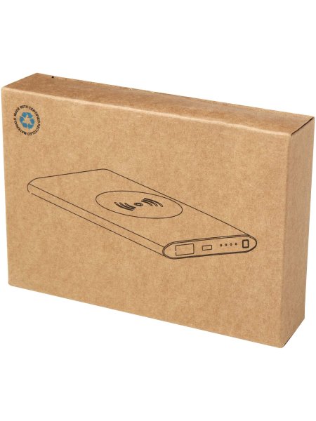 power-bank-wireless-da-4000-mah-type-c-in-alluminio-riciclato-juice-argento-12.jpg
