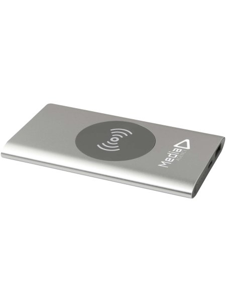 power-bank-wireless-da-4000-mah-type-c-in-alluminio-riciclato-juice-argento-13.jpg