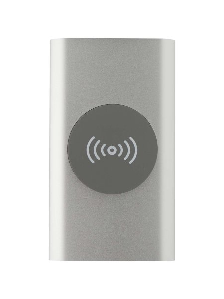 power-bank-wireless-da-4000-mah-type-c-in-alluminio-riciclato-juice-argento-14.jpg