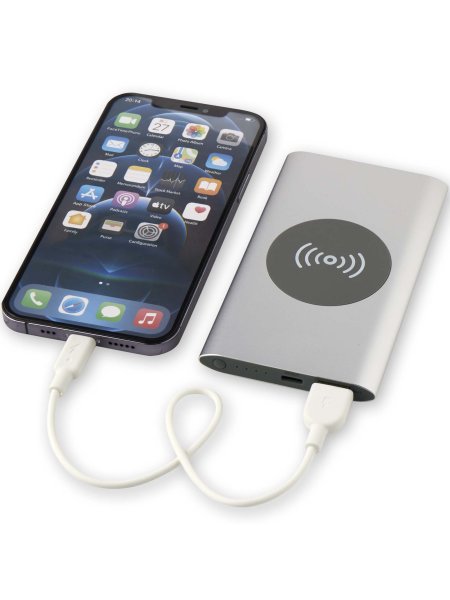power-bank-wireless-da-4000-mah-type-c-in-alluminio-riciclato-juice-argento-16.jpg